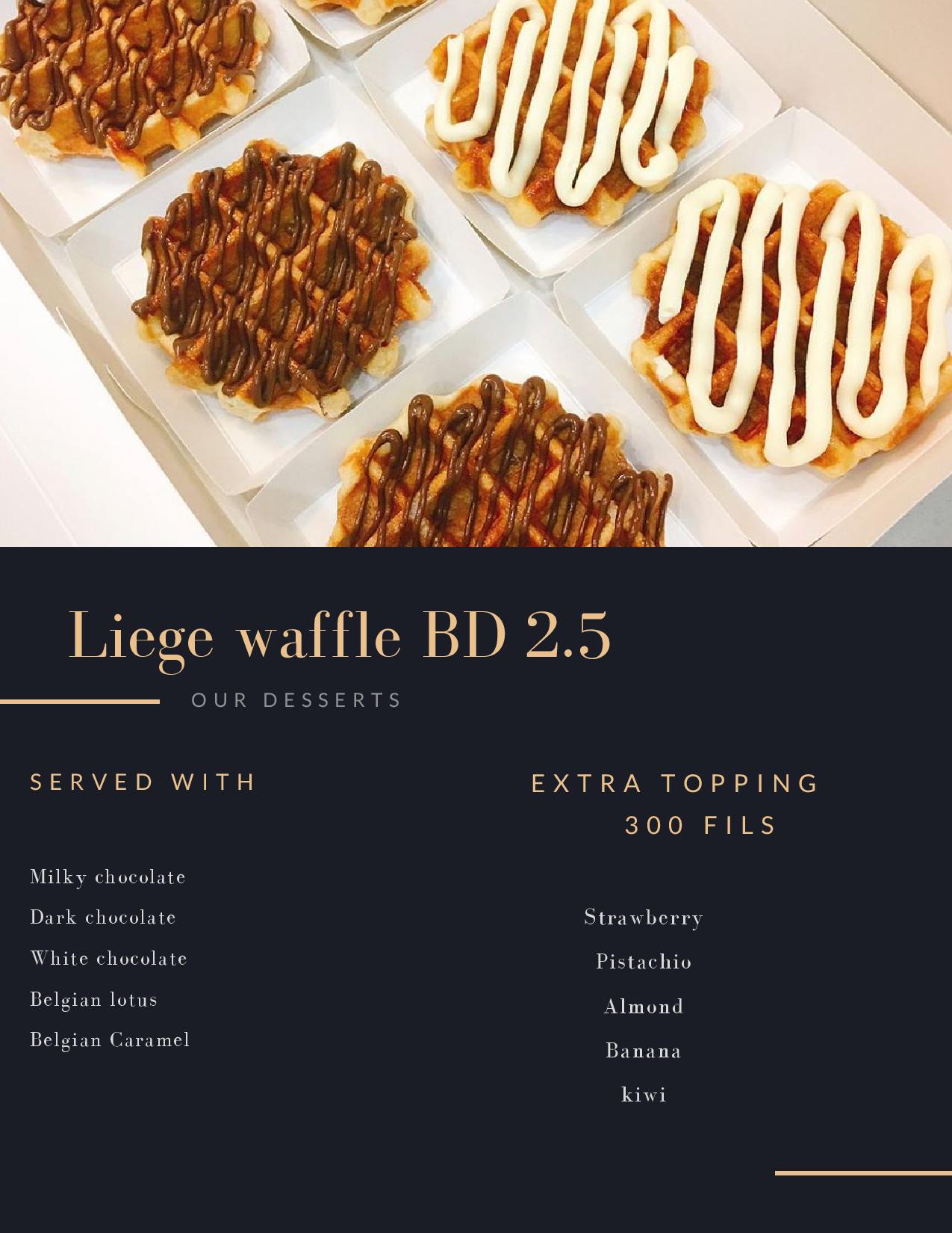 Liege waffle (1)-page-001.jpg