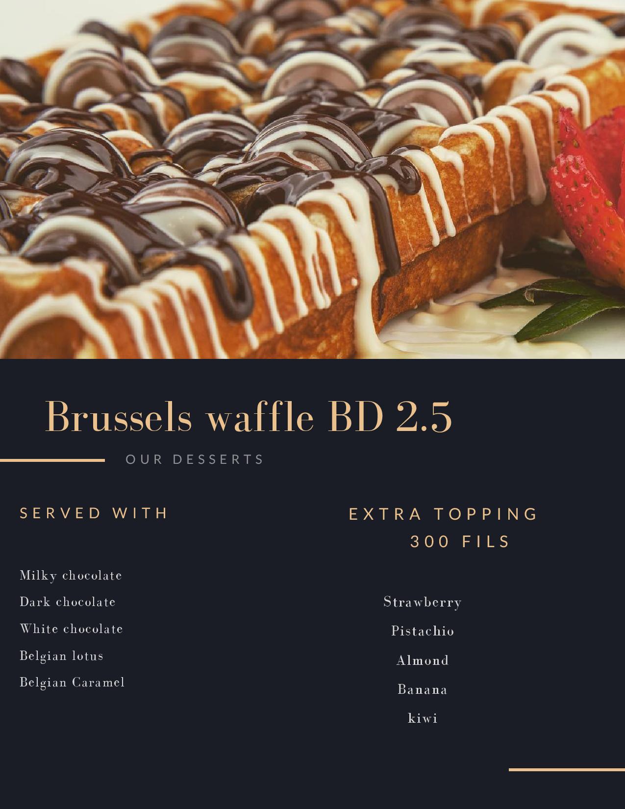 Liege waffle-page-002.jpg